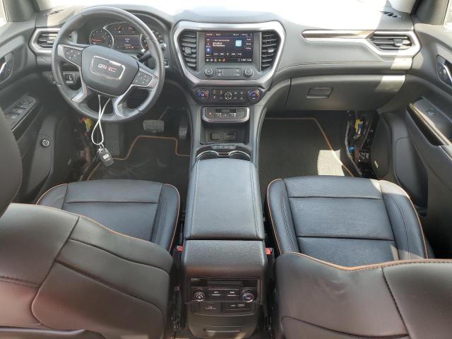 1GKKNLLS2LZ171555 GMC Acadia At4