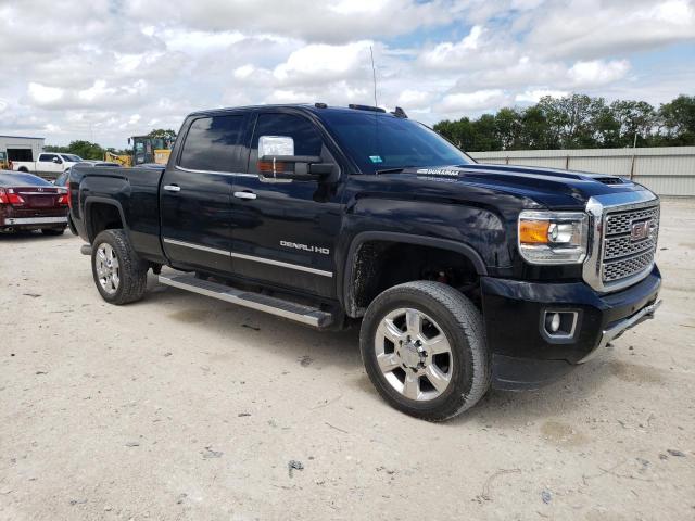 1GT12SEY4KF223974 GMC Sierra K2500 Denali