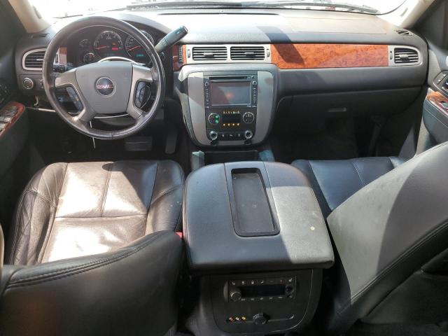 1GKS1KE05ER158187 GMC Yukon Xl C1500 Slt