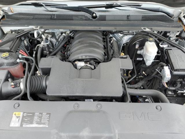 1GKS1HKJ4GR328008 GMC YUKON XL DENALI