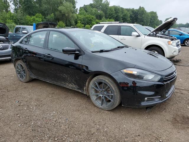 1C3CDFEB4GD539081 Dodge DART GT