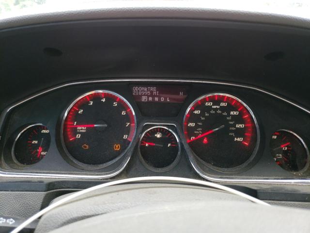 1GKKVSKD5EJ338960 GMC Acadia Slt-2