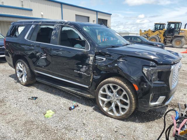 1GKS2DKL5MR459600 GMC YUKON DENALI