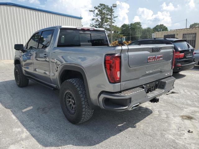 3GTU9EETXLG306954 GMC Sierra K1500 At4