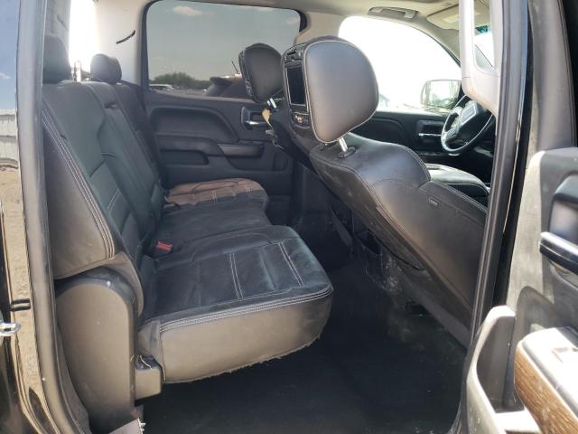 3GTP1PEC0HG120914 GMC Sierra C1500 Denali