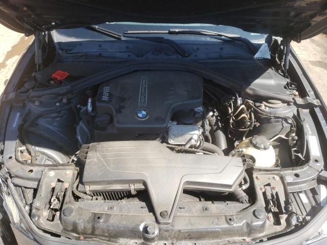 WBA3B3C56EJ979585 BMW 328 XI