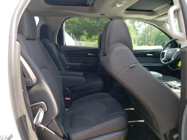 1GKKVPKDXFJ307895 GMC ACADIA SLE