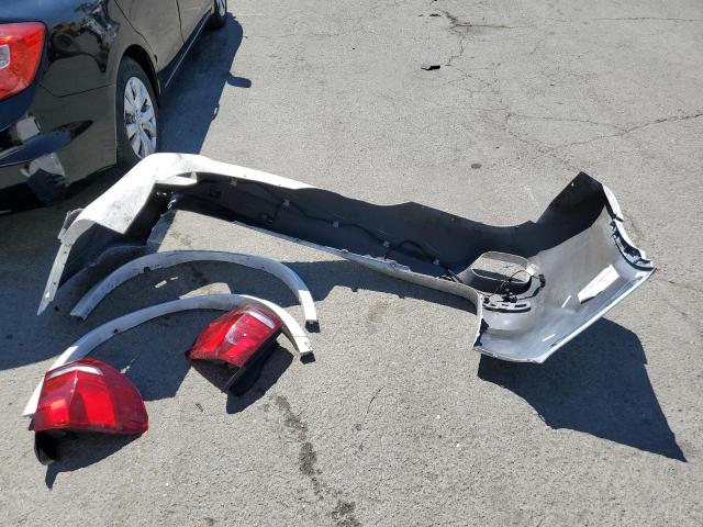 5UXKT0C32H0V95904 BMW X5 Xdr40e