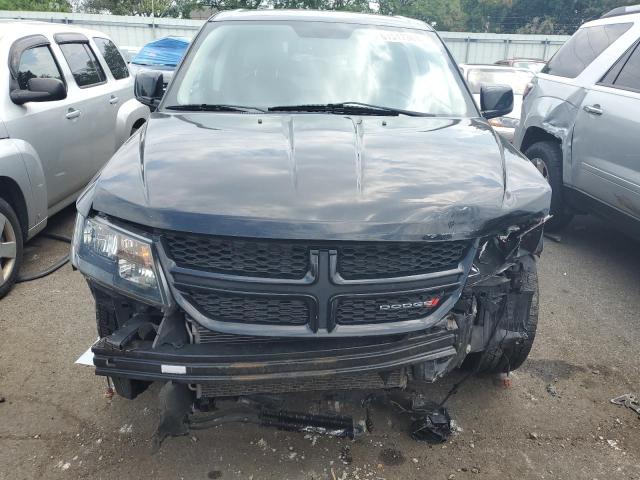 3C4PDCEG6FT655107 Dodge Journey R/t