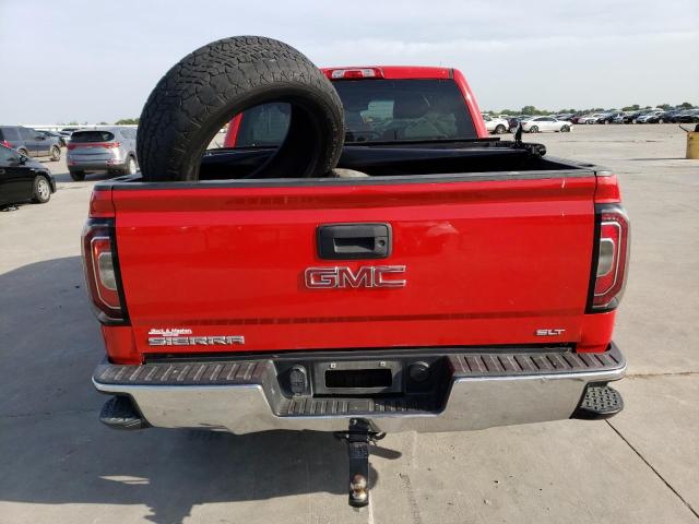 3GTP1NEC6HG389326 GMC Sierra C1500 Slt