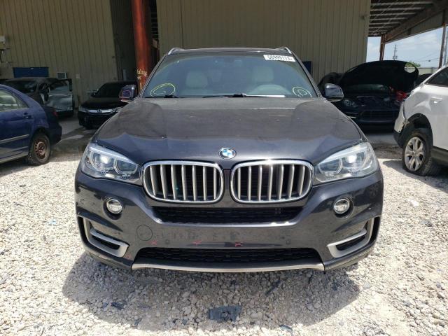 5UXKR2C59H0U19556 BMW X5 Sdrive35i