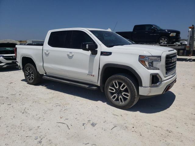 3GTP9EEL6MG412946 GMC Sierra K1500 At4