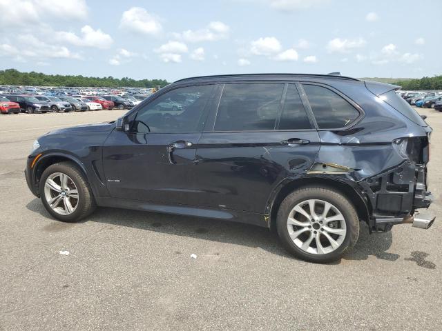 5UXKR0C51F0P04110 BMW X5 Xdrive35i