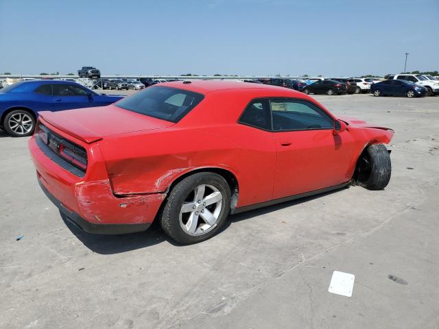 2C3CDZAG8FH861775 Dodge Challenger Sxt