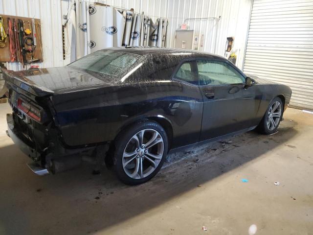 2C3CDZBT5MH524781 Dodge Challenger R/t