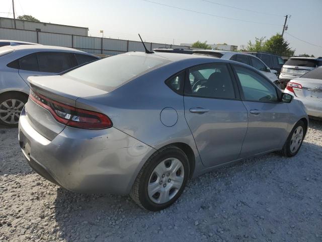 1C3CDFAA9FD181522 Dodge DART SE