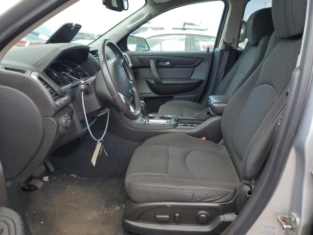 1GKKVPKD2FJ247255 GMC ACADIA SLE