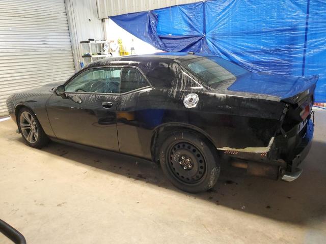 2C3CDZBT5MH524781 Dodge Challenger R/t