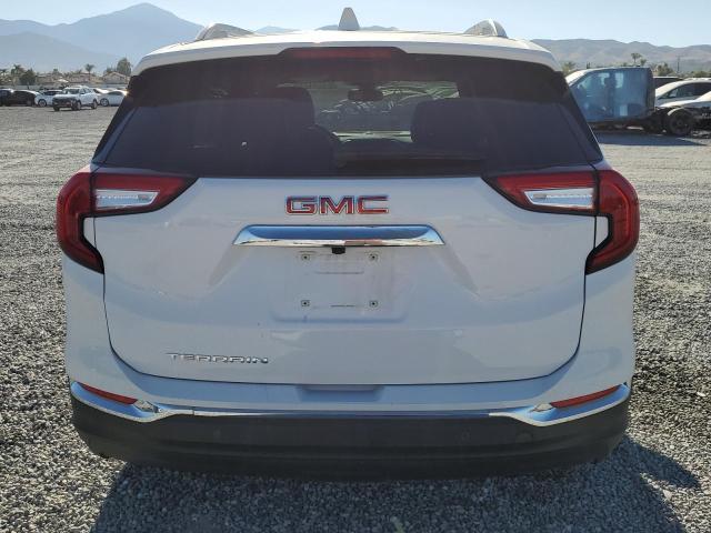 3GKALPEG5PL187585 GMC Terrain Slt