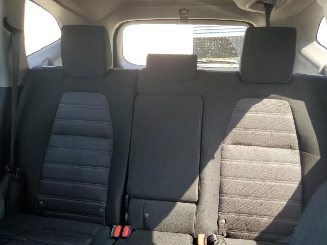 2HKRW1H55MH424438 Honda CR-V EX
