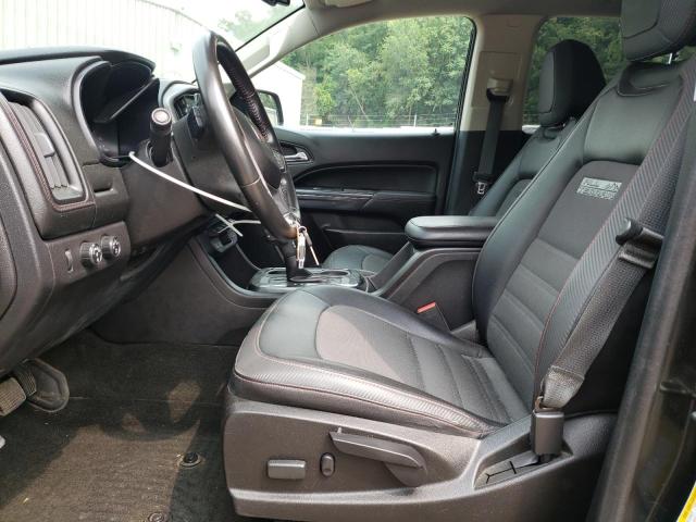 1GTG6CE3XG1171943 GMC CANYON SLE