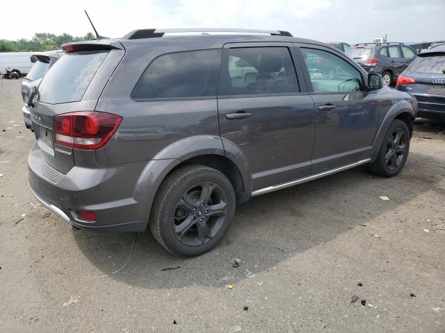 3C4PDCGB8LT270063 Dodge Journey Crossroad