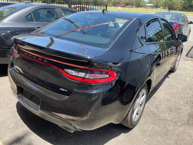 1C3CDFFA1GD796771 Dodge Dart Sxt Sport