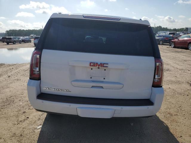 1GKS1GKC4KR242010 GMC Yukon Xl C1500 Slt