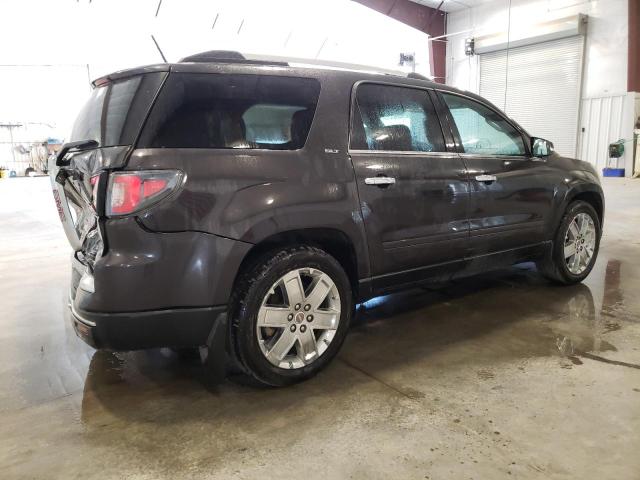 1GKKVSKD8HJ275745 GMC Acadia Limited Slt-2