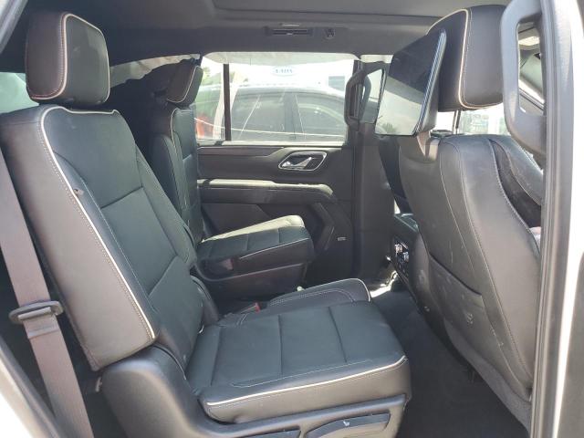 1GKS2BKD0MR127108 GMC YUKON SLT