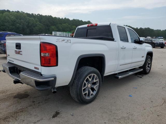 1GTV2VEC5EZ319171 GMC Sierra K1500 Slt