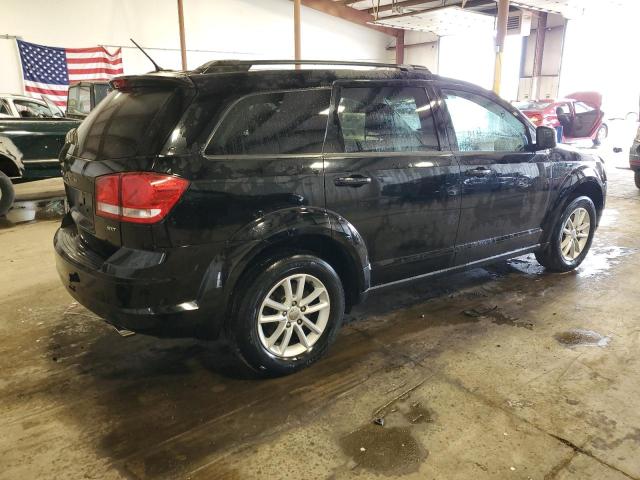 3C4PDDBG5ET230602 Dodge Journey Sxt