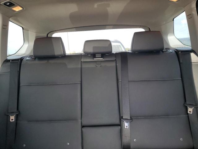 5UXWZ7C56H0T44426 BMW X3 Sdrive28i