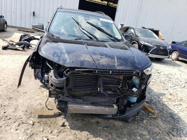 3GKALVEV6LL264431 GMC Terrain Slt