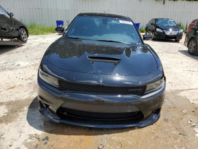 2C3CDXHG7NH236177 Dodge CHARGER GT