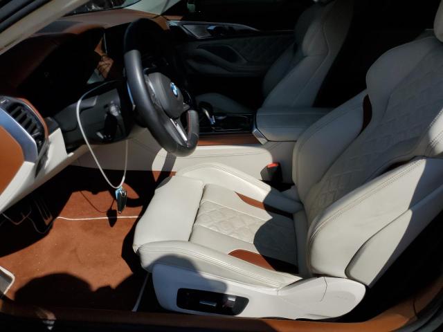 WBSAE0C04LBM08343 BMW M8