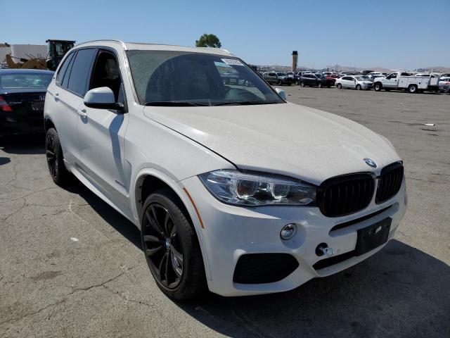 5UXKT0C32H0V95904 BMW X5 Xdr40e