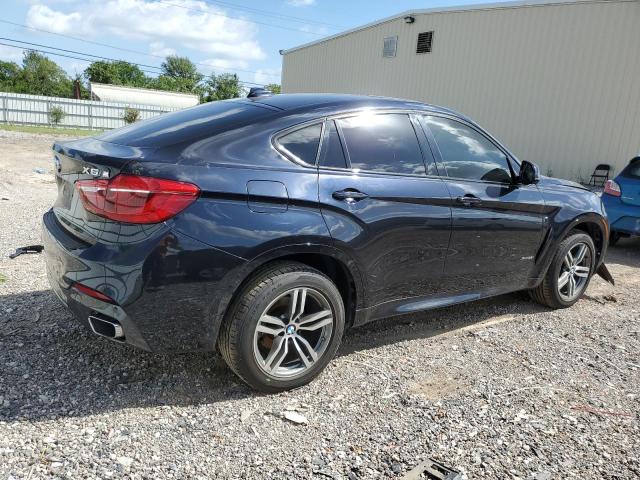 5UXKU2C58F0F95058 BMW X6 Xdrive35i
