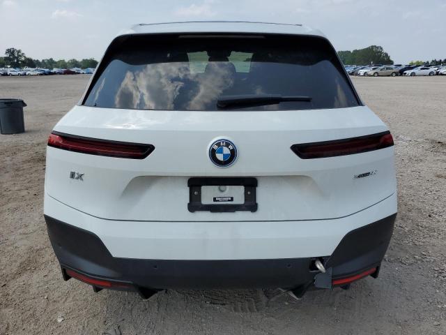 WB523CF01NCJ55053 BMW Ix Xdrive50
