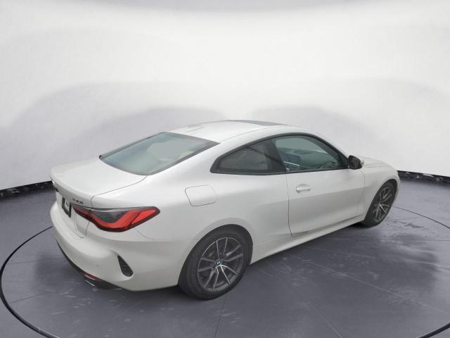 WBA73AP00NCK47085 BMW 430xi