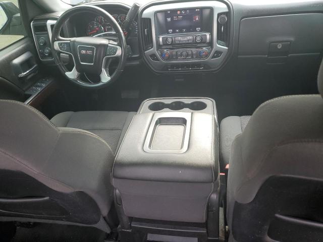 1GTV2UEC2EZ331238 GMC Sierra K1500 Sle