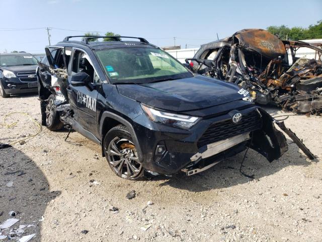 JTMB6RFV2ND058786 Toyota Rav4 Xle Premium