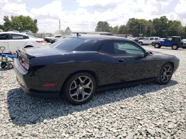 2C3CDZBT0FH888965 Dodge Challenger Sxt Plus