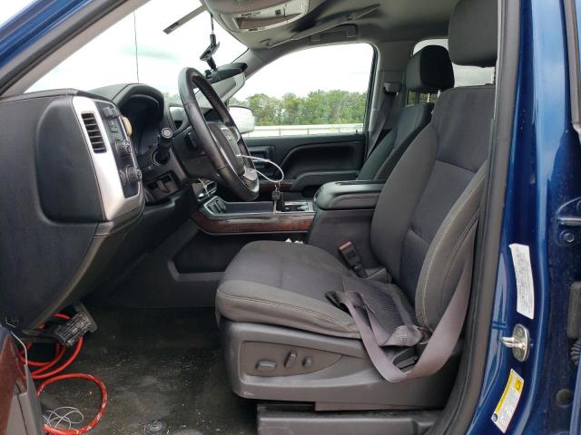 3GTU2MEC8HG259333 GMC Sierra K1500 Sle
