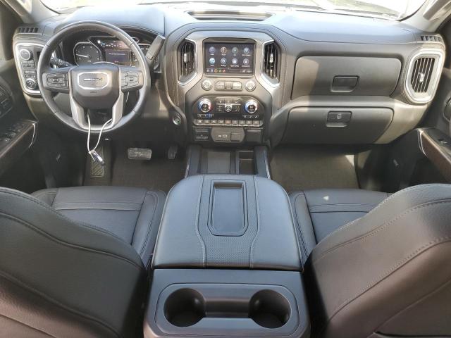 1GT49REYXNF151684 GMC Sierra K2500 Denali