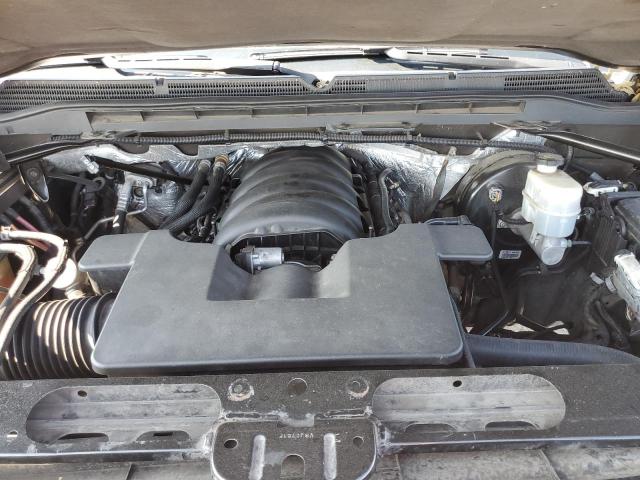 3GTU2TEC9EG440415 GMC Sierra K1500