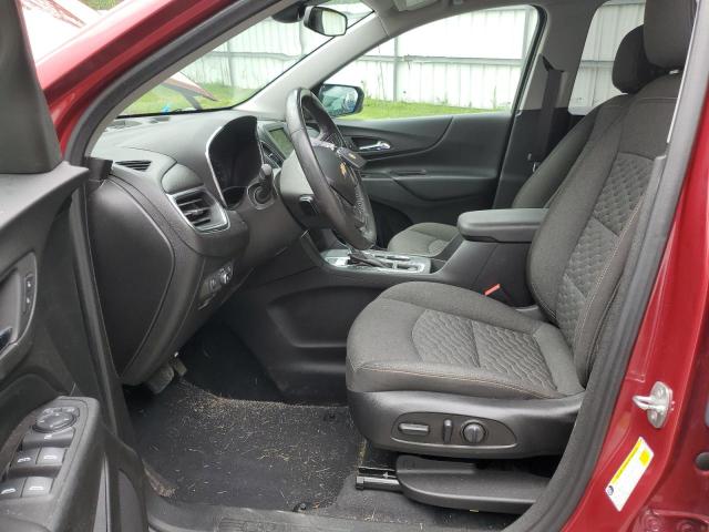 2GNAXUEV4L6128563 Chevrolet EQUINOX LT