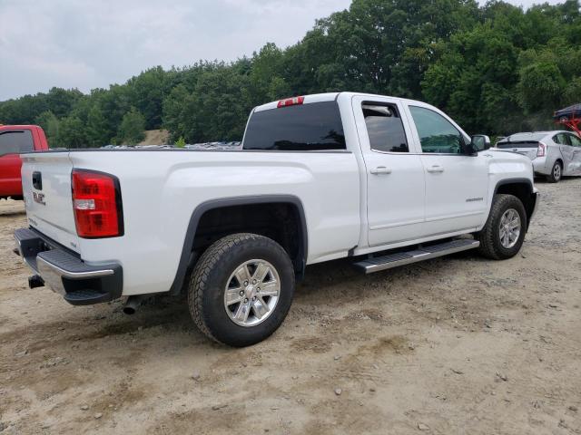 1GTV2MEC4HZ293709 GMC Sierra K1500 Sle