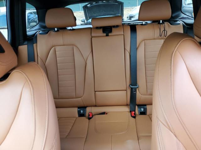 5UXTY5C01L9C79975 BMW X3 Xdrive30i