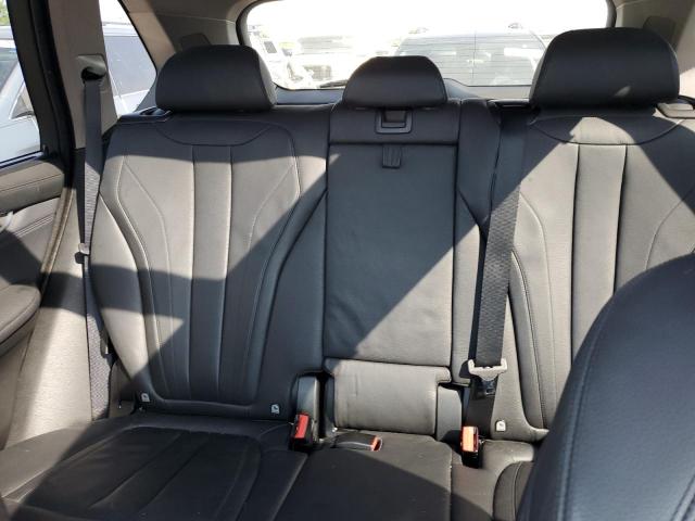 5UXKR6C57F0J75684 BMW X5 Xdrive50i